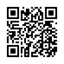 QR Code for bc1qgexmdq3qxcwt7ww2gz8xae46ysljzlsjq5cmpj