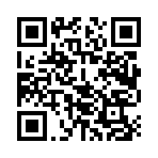 QR Code for bc1qgexnvfacywetrd5ac3arkqdg2fa0p0pfcgrcwa