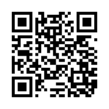 QR Code for bc1qgeyvymsgx552vd3nc89efcregy2e89mgggwtxv