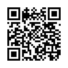 QR Code for bc1qgez2exvtkd2ucf7msnpgvpgl2puk6e2r3nzs00