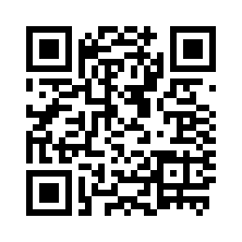 QR Code for bc1qgf23krwf9avajf04796pulldd9m5mnvfl4ac99