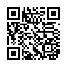 QR Code for bc1qgf2gwmjffd2qzr5sx6dfumn5hctfdlv6tkp405