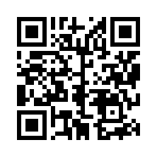 QR Code for bc1qgf2peneyecw4z0pm9d42udf7ezzrc2ftuttc0p