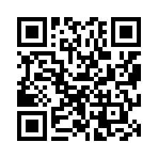 QR Code for bc1qgf3evjf372yetd3q5hgrxf34p9ntth85xgemph