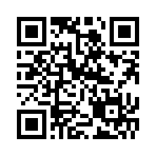 QR Code for bc1qgf43phpdjn3cr6wy6f86nwxgaqj2pcymrfflkj