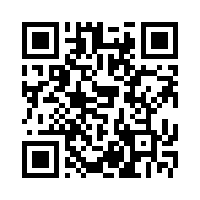 QR Code for bc1qgf4jcsnqgghexvu469pu4ara2zq8dtem3hlapu