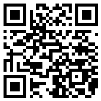 QR Code for bc1qgf7j9mms9ly6f3j08ef7ynczh5u7k6ckc2teqj