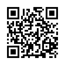 QR Code for bc1qgf93ald9j7vqmutawkjardzqgu2kls2h0eaf80
