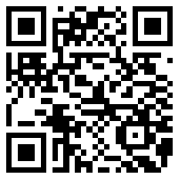 QR Code for bc1qgf9hqe2a20l2drd3js3seajuszfg5k2amjp8f0