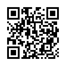 QR Code for bc1qgfa56d3hhhfpmsgajqg30dtt3ztx9rq90wsuwp