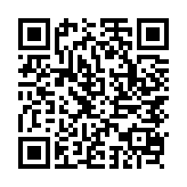 QR Code for bc1qgfafac383vgr0332cx996dp365dw4e4fx5sjuh