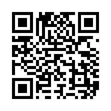 QR Code for bc1qgfavdayjx5tt3grkmhjflemwtgrp930vm87eq4
