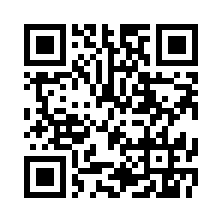 QR Code for bc1qgfcpycsqc2m2ecy4umls7edqwnpcraw9jfswde