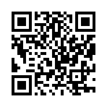 QR Code for bc1qgfczjayc40897uqdf3shht4knkzq5r3hlw2rns