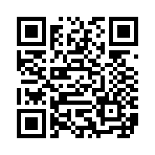 QR Code for bc1qgfdgrm33vwpyrnu262cwrnagja92r0ex2cfa6e