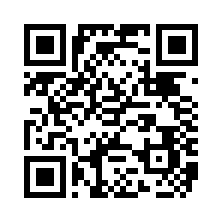 QR Code for bc1qgfeff5j5nt5w44vevak5pm5e76c0adj7zz4fcl