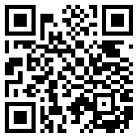QR Code for bc1qgfhgec3el8m9ncmz0evsyxfjtkuk8xxlrp663a