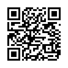 QR Code for bc1qgfjr6dg0hmust88mf4s8tw6tleks2qejlraqze
