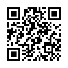 QR Code for bc1qgfqf4systmxuleydyd8dr2znzhspz0dkmxpdca