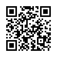 QR Code for bc1qgfrcpn6zwglc8p5raq97d46kp2fyy08nnfel2e