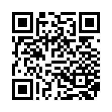 QR Code for bc1qgfslqm3cv79sql9hgrlujdrkf80v3de0l8zjdr