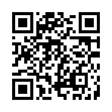 QR Code for bc1qgft8a5t7f3aradj4ahuqrt7t6a9lsl4mudf5p9