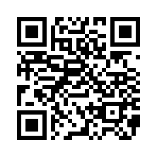 QR Code for bc1qgfths87kpg9ehsn0naa2dzendmxkldtare6yf4