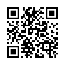 QR Code for bc1qgftzc0cjjcxd48dfqr7x04t6f6xtgnu3yec6u2