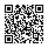 QR Code for bc1qgfuf7xypp2mtkkgrvwe5876p4aexmd0rd503vg