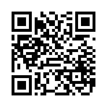 QR Code for bc1qgfvt3ev2ee34uhkd7fstyvd9a2ms64ax8xt2f0