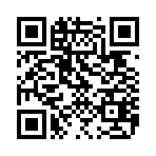 QR Code for bc1qgfwpvzrualksd4e3u66f4mqfunrvt4rs7jt4ss