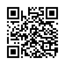 QR Code for bc1qgg40hfc8a2m3lfhtzvanaf4el7ftev92rdek7n