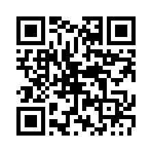QR Code for bc1qgg482e4fepq04ff9u4hvx7fjgfeaznp0e6mm6s