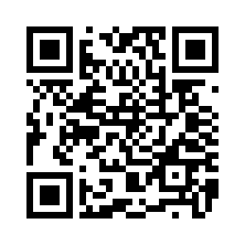 QR Code for bc1qgg4ezxp7qazg86twvkhxvfs0vr50evf9mcen48