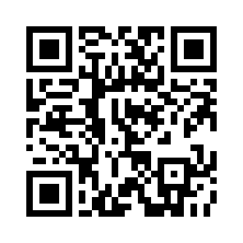 QR Code for bc1qgg5msf2yuatztlsz0rmfcumafa2f8vmz092245