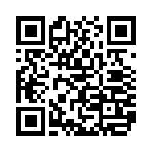 QR Code for bc1qgg9s7mel4wdxn755d63vx3lc44pumpyxdqmg8j