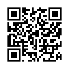 QR Code for bc1qgga72x2feqm2w4swt0rtja52gy4sjdl5u76emx