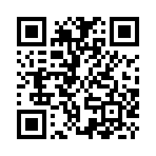 QR Code for bc1qggafa4sd8euyccaujyeu5cgp0drchs8rc90nn2