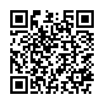 QR Code for bc1qggcmqrdhs7a0a03c5877frlu8ctwrcpyttejfd