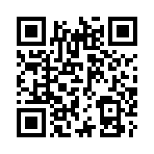 QR Code for bc1qggfa74zyc887rmyz34cmsphdhl36ax3xpavmgt