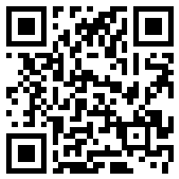 QR Code for bc1qgghefprc8fnewv4fh7eevujzpmnqud834eexex