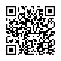 QR Code for bc1qggk29pu3klmwyt04pg4693ynpjavjjgspdstds