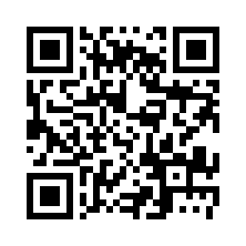 QR Code for bc1qggnqg2avnarphwr5grvvcwqv3thxql26tmspp2