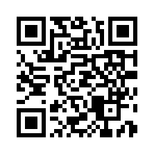 QR Code for bc1qggp5sn394hecgfa698402g8a0zfuf88skfxt8q