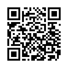 QR Code for bc1qggqamnqt7s2wvhn5dyv7dmhjf9nnpm2npg2e97