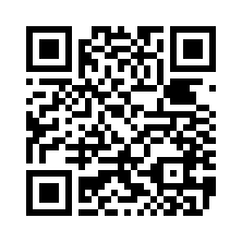 QR Code for bc1qggtqs3rekn5nfpft54jnmd8slcppnxnf6llx9w