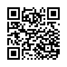 QR Code for bc1qggxs976x4xactjlppe0jdl0jnfdzycdp2uhvda