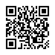 QR Code for bc1qggy88e27d0a4pphs0a089teh9a2ea3yzekkumf