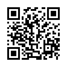 QR Code for bc1qggyzzefne2q5strdc820futhc5knwvhm6zan2d