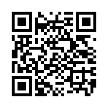 QR Code for bc1qgh0azrahr2am2frujndfmx2vwf2df2g0hv7enh
